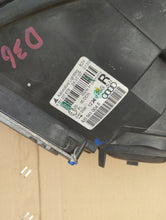 Laden Sie das Bild in den Galerie-Viewer, Frontscheinwerfer Audi Tt 8J0941004F 8J0941004 Xenon Rechts Headlight SCH8547950761om