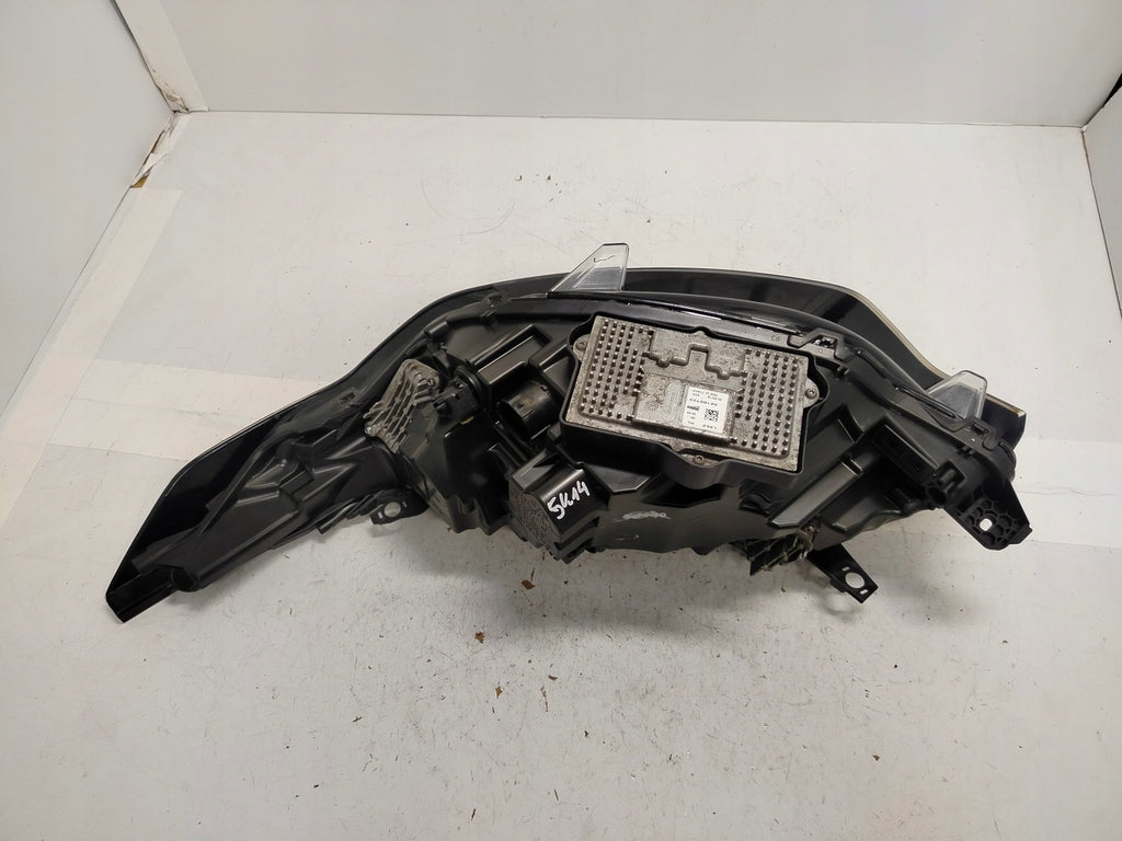 Frontscheinwerfer Land Rover I Discovery V HY32-13W029-EC Full LED Rechts SCH6871543815ap