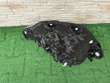 Laden Sie das Bild in den Galerie-Viewer, Frontscheinwerfer BMW 3 F30 F31 8739565-02 LED Links Scheinwerfer Headlight SCH5905891236ux