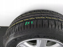Load image into Gallery viewer, 1x Alufelge 16 Zoll 6.5" 5x114.3 52910-2E230 Hyundai Tucson Rim Wheel FEL6745978764ji