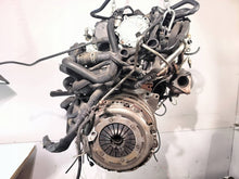 Laden Sie das Bild in den Galerie-Viewer, Motor Audi A4 B8 CAGA 2.0 TDI 143PS 105kW 176TKm 2009 Diesel Engine Komplett MOT5378650045um