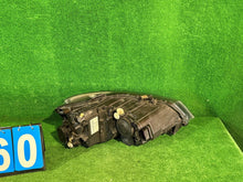 Load image into Gallery viewer, Frontscheinwerfer VW Polo 6C1941005 Ein Stück (Rechts oder Links) Headlight SCH5504457508qu