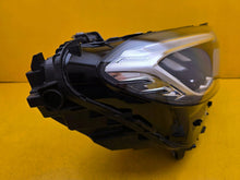 Laden Sie das Bild in den Galerie-Viewer, Frontscheinwerfer Mercedes-Benz Glc A2549061600 LED Rechts Headlight SCH9479647379vd