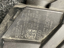 Load image into Gallery viewer, Frontscheinwerfer Audi A4 B9 8W0941012 LED Rechts Scheinwerfer Headlight SCH6534451813ox