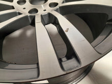 Load image into Gallery viewer, 1x Alufelge 20 Zoll 10.5" 5x120 BMW X5 E70 F15 Rim Wheel FEL8481253598re