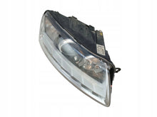 Laden Sie das Bild in den Galerie-Viewer, Frontscheinwerfer Audi A6 C6 4F0941004CP Xenon Rechts Scheinwerfer Headlight SCH6407641972wy