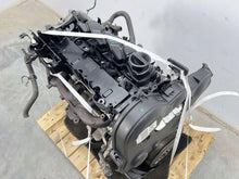 Laden Sie das Bild in den Galerie-Viewer, Motor Volvo S60 V60 D4204T8 2.0 120PS 88kW 2016 Engine Unkomplett MOT8649991926gt