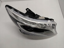 Laden Sie das Bild in den Galerie-Viewer, Frontscheinwerfer Mercedes-Benz W447 A4479060201 Full LED Rechts Headlight SCH3194177658xn