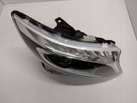 Frontscheinwerfer Mercedes-Benz W447 A4479060201 Full LED Rechts Headlight SCH3194177658xn