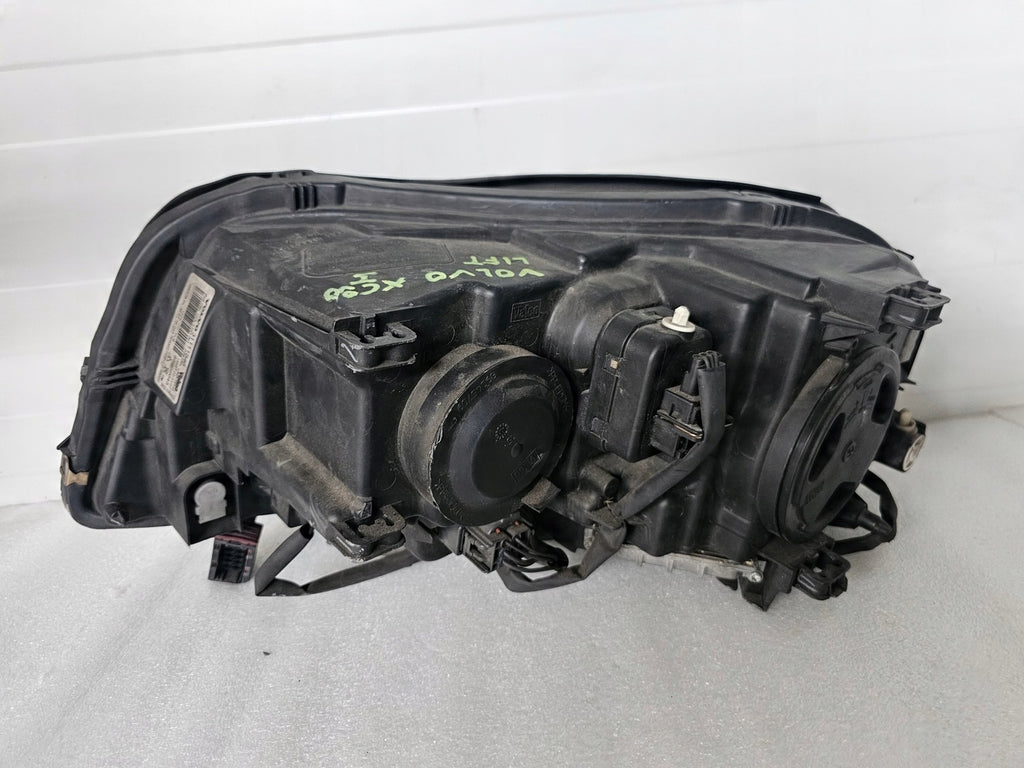 Frontscheinwerfer Volvo Xc90 3111846 Rechts Scheinwerfer Headlight
