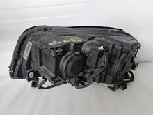 Laden Sie das Bild in den Galerie-Viewer, Frontscheinwerfer Volvo Xc90 3111846 Rechts Scheinwerfer Headlight