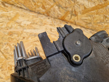 Laden Sie das Bild in den Galerie-Viewer, Frontscheinwerfer VW Sportsvan 517941082A Rechts Scheinwerfer Headlight SCH9199903331am