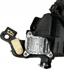 Load image into Gallery viewer, Frontscheinwerfer VW Golf 5H1941006C LED Rechts Scheinwerfer Headlight SCH7781434134ew