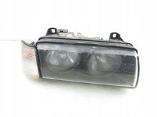 Load image into Gallery viewer, Frontscheinwerfer BMW 3 E36 8363500 Rechts Scheinwerfer Headlight SCH2455079341sz