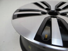 Load image into Gallery viewer, 1x Alufelge 17 Zoll 7.0&quot; 5x112 40ET Glanz 3G0601025AM VW Passat B8 Rim Wheel