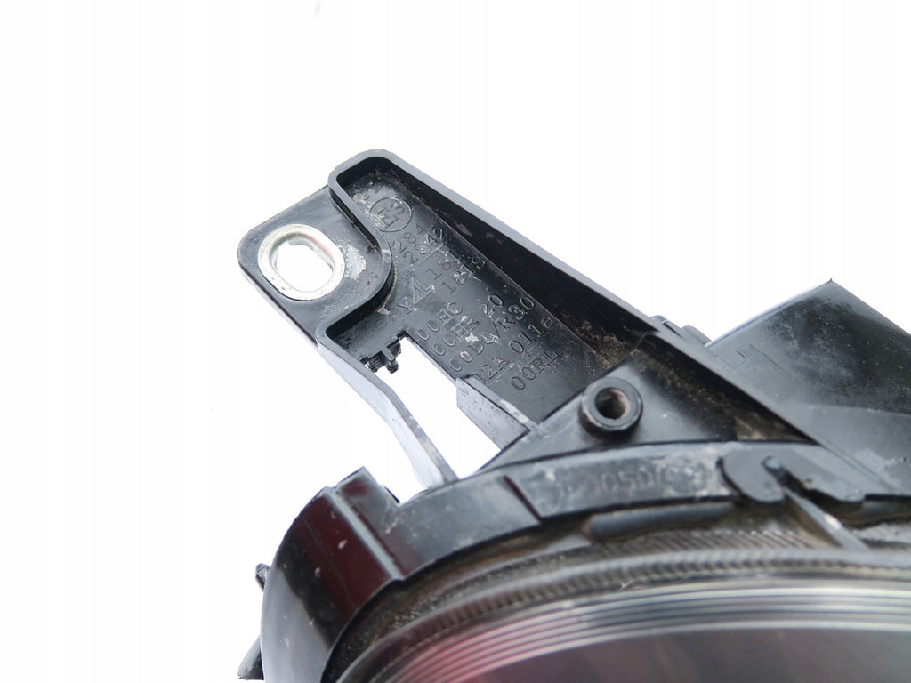 Frontscheinwerfer Alfa Romeo Giulietta 22J1T2 LED Rechts Scheinwerfer Headlight