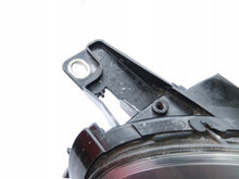 Load image into Gallery viewer, Frontscheinwerfer Alfa Romeo Giulietta 22J1T2 LED Rechts Scheinwerfer Headlight