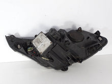 Laden Sie das Bild in den Galerie-Viewer, Frontscheinwerfer Citroën C4 I 9646894380 PJT15143 89009411 89900037 Links SCH1444584608xx