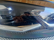 Load image into Gallery viewer, Frontscheinwerfer VW Golf VII 5G1941036C Full LED Rechts Scheinwerfer Headlight SCH2308327631of