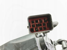 Load image into Gallery viewer, Frontscheinwerfer Volvo V60 31383064 Links Scheinwerfer Headlight SCH8713734597mt