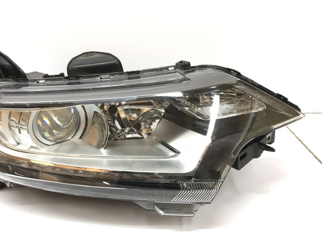 Frontscheinwerfer Mitsubishi Outlander EGM92125A20 4B45E0EGMG013 Rechts