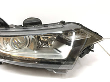 Load image into Gallery viewer, Frontscheinwerfer Mitsubishi Outlander EGM92125A20 4B45E0EGMG013 Rechts