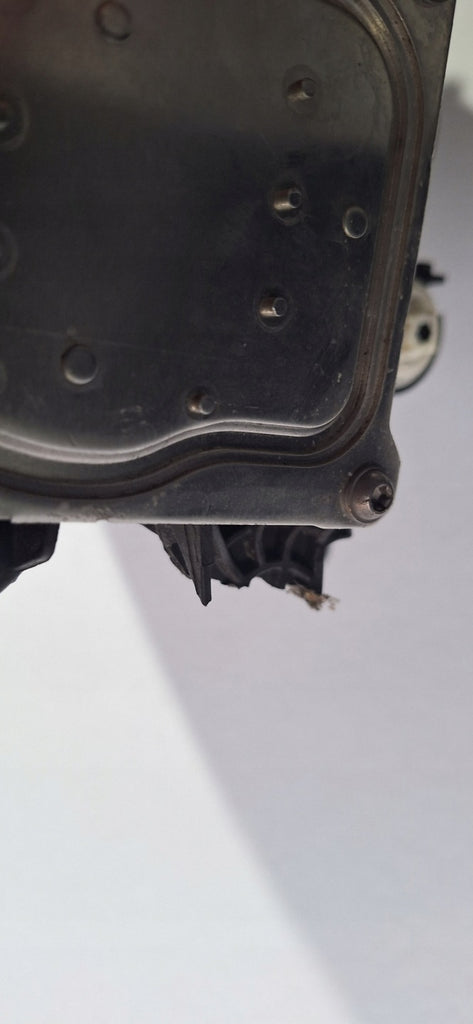 Frontscheinwerfer Volvo V60 II S60 III 32314189 Links Scheinwerfer Headlight SCH1569085647so