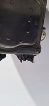 Load image into Gallery viewer, Frontscheinwerfer Volvo V60 II S60 III 32314189 Links Scheinwerfer Headlight SCH1569085647so