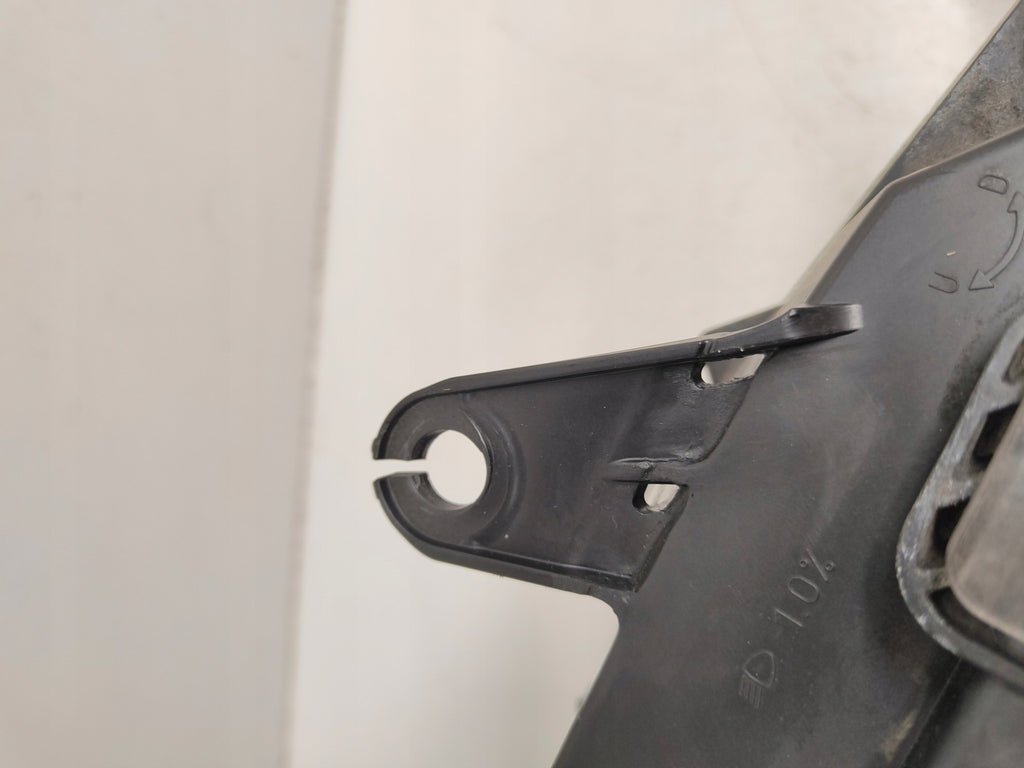 Frontscheinwerfer Toyota Rav V 4 877678-09 LED Ein Stück (Rechts oder Links)