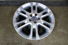 Load image into Gallery viewer, 1x Alufelge 18 Zoll 31423237 Volvo Xc60 I Rim Wheel FEL7301976333yo