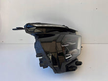 Laden Sie das Bild in den Galerie-Viewer, Frontscheinwerfer Citroën C4 III 9830649280 LED Rechts Scheinwerfer Headlight