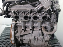 Laden Sie das Bild in den Galerie-Viewer, Motor Toyota Yaris X1NZ-P92 1.5 2015 Benzin Engine Unkomplett MOT9000052051dj
