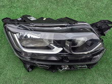 Laden Sie das Bild in den Galerie-Viewer, Frontscheinwerfer Toyota Proace City 9835780580 Rechts Scheinwerfer Headlight SCH7133284568mx