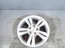 Load image into Gallery viewer, 1x Alufelge 17 Zoll 6.5" 5x114.3 Hyundai Rim Wheel FEL6508403986cy