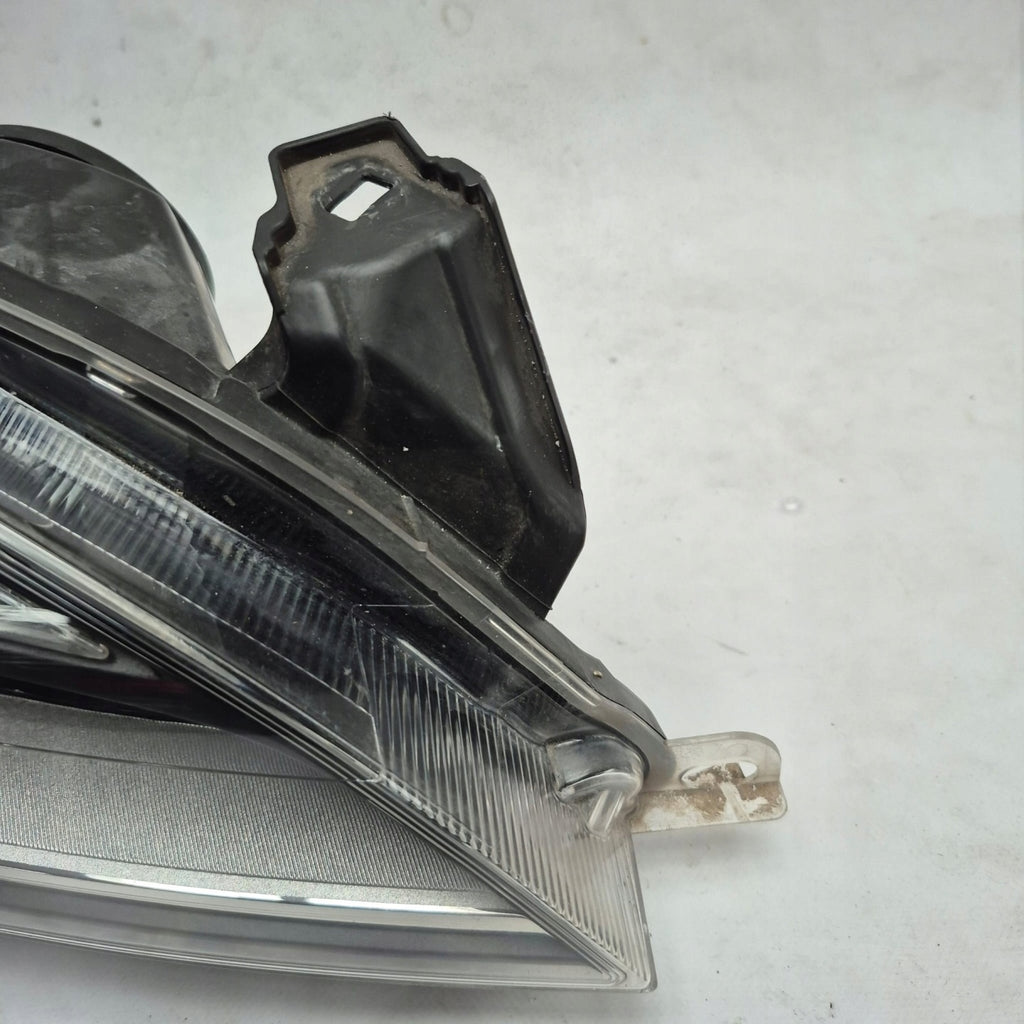 Frontscheinwerfer Opel Astra 13253651 1ZT010012-02 Rechts Scheinwerfer Headlight SCH6688541662sq