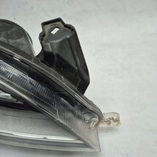 Load image into Gallery viewer, Frontscheinwerfer Opel Astra 13253651 1ZT010012-02 Rechts Scheinwerfer Headlight SCH6688541662sq