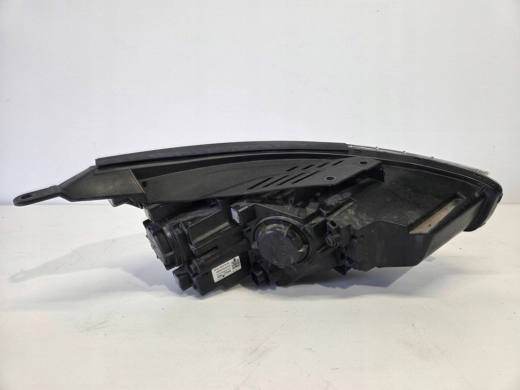 Frontscheinwerfer Hyundai I30 III 92101G4510 Links Scheinwerfer Headlight SCH8249608231jx