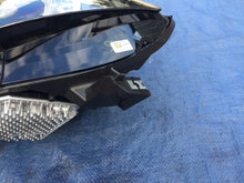 Laden Sie das Bild in den Galerie-Viewer, Frontscheinwerfer Alfa Romeo Giulia 00505801900 Full LED Links Headlight SCH2936667887ip