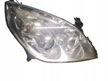 Load image into Gallery viewer, Frontscheinwerfer Opel Vectra C 13251940 Rechts Scheinwerfer Headlight SCH9785692205vj