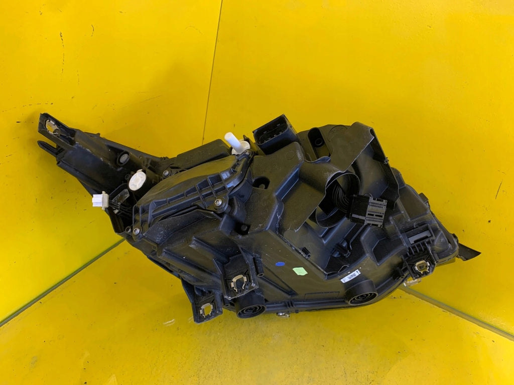 Frontscheinwerfer BMW I3 9853419-03 Full LED Links Scheinwerfer Headlight SCH3229769935rj