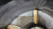 Load image into Gallery viewer, 1x Alufelge 19 Zoll 7.5" 4x114.3 54 5ET Glanz 52910-CV210 Kia Ev6 Mg Rim Wheel FEL2703226569sl