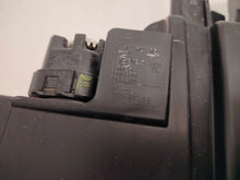 Load image into Gallery viewer, Frontscheinwerfer Honda Civic 100-8F06E Full LED Links Scheinwerfer Headlight