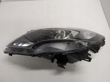 Laden Sie das Bild in den Galerie-Viewer, Frontscheinwerfer Opel Zafira C LE10A6239 Links Scheinwerfer Headlight SCH4466125678ui