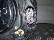 Load image into Gallery viewer, Frontscheinwerfer VW Beetle 17896502 Rechts Scheinwerfer Headlight SCH3993171728pi