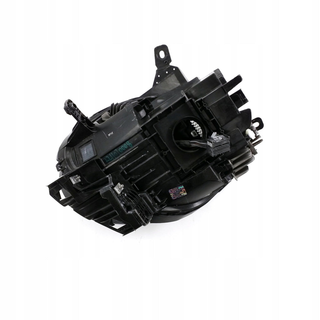 Frontscheinwerfer Mini 5B51210-01 Ein Satz Scheinwerfer Headlight SCH4300094365tl