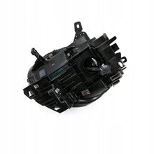 Laden Sie das Bild in den Galerie-Viewer, Frontscheinwerfer Mini 5B51210-01 Ein Satz Scheinwerfer Headlight SCH4300094365tl
