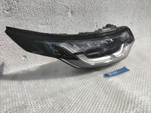 Load image into Gallery viewer, Frontscheinwerfer Land Rover Discovery V HY3213W029HC Rechts Headlight SCH4941926496xk