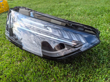 Laden Sie das Bild in den Galerie-Viewer, Frontscheinwerfer Audi Q5 80A941036E LED Rechts Scheinwerfer Headlight SCH8307097159ks