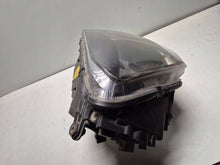 Laden Sie das Bild in den Galerie-Viewer, Frontscheinwerfer Skoda Yeti 5L1941016D Rechts Scheinwerfer Headlight