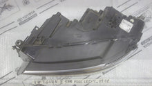 Load image into Gallery viewer, Frontscheinwerfer VW Tiguan 5NB941081D Links Scheinwerfer Headlight SCH5423241297ec